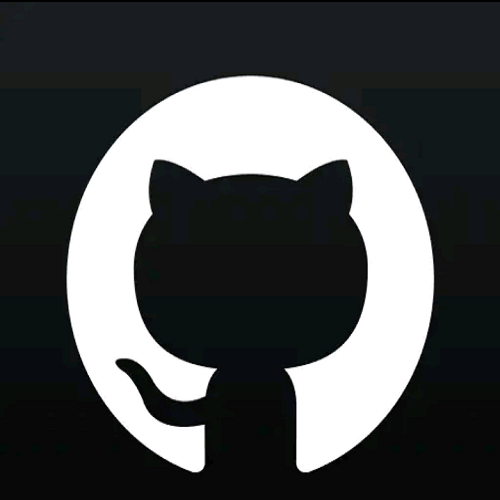 Github